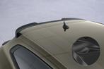 Achtervleugel met ABE voor VW Arteon Shooting Brake HF952-C, Verzenden, Nieuw