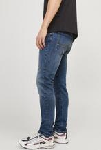 Tweedekans | JACK & JONES Glenn Fox Slim Fit Heren Jeans –, Ophalen of Verzenden, Nieuw