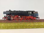 Märklin H0 - 3309 - Tender locomotief (1) - BR 85 007 - DB, Hobby en Vrije tijd, Nieuw