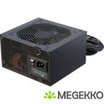 Seasonic G12 GM-850, Verzenden, Nieuw