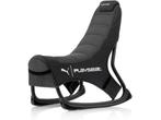 Playseat PUMA - Gaming Chair - ActiFit™ ademend -, Verzenden, Zo goed als nieuw