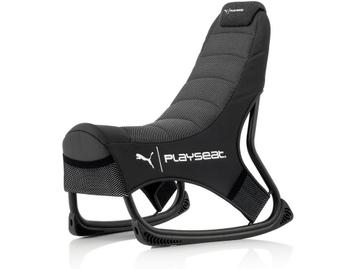Playseat PUMA - Gaming Chair - ActiFit™ ademend - beschikbaar voor biedingen