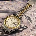 Cyma - Conquistador by Synchron - Zonder minimumprijs -