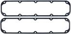 Kleppendeksel pakkingset 5.2/5.9 V8 Magnum 94/03, Auto-onderdelen, Ophalen of Verzenden, Nieuw, Dodge