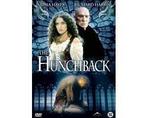 The Hunchback, CD & DVD, DVD | Drame, Verzenden, Drama