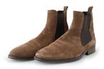 Recall Chelsea boots in maat 43 Bruin | 5% extra korting, Bruin, Verzenden, Boots, Recall