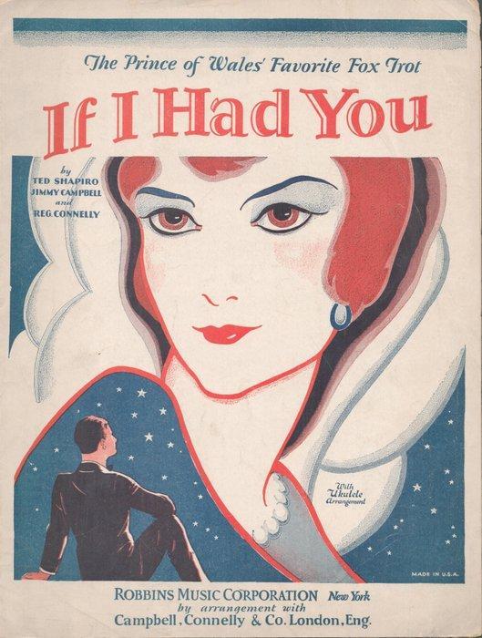 Lot of 8 Illustrated Antique Sheet Music Full Piano. Scores, Antiquités & Art, Antiquités | Livres & Manuscrits