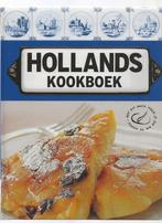 Hollands Kookboek 9789039624661, Zo goed als nieuw, Verzenden