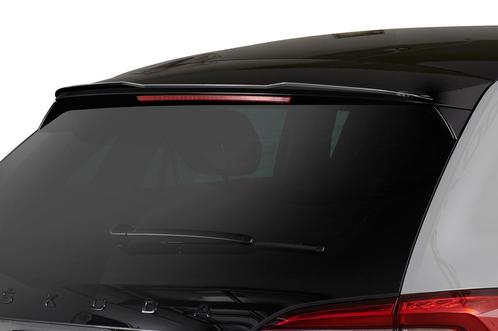 Achtervleugel met ABE voor Skoda Scala HF895-M, Auto-onderdelen, Carrosserie, Nieuw, Verzenden