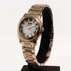 RSW - Swiss Watch - RSWL114-RR-1 - Zonder Minimumprijs -, Handtassen en Accessoires, Horloges | Heren, Nieuw