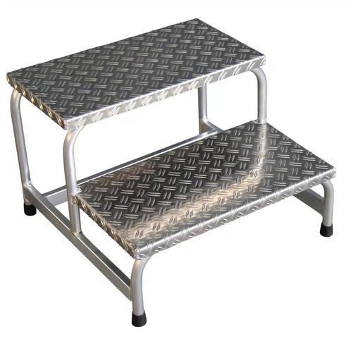 ALX Montagetrappen, Doe-het-zelf en Bouw, Ladders en Trappen, Verzenden
