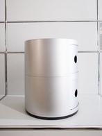 Kartell - Anna Castelli Ferrieri - Componibili Classic -