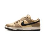 Nike Dunk Low Dark Driftwood - Maat 40.5 EU, Ophalen of Verzenden, Nieuw