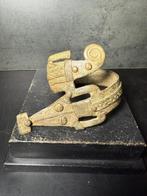 Armband dogon - Dogon - Mali (Zonder Minimumprijs), Antiek en Kunst