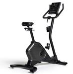 Schwinn Hometrainer 590U | Upright Bike, Ophalen of Verzenden, Nieuw, Overige typen