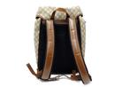 Gucci - Backpack - Sac à dos, Nieuw
