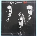 King Crimson - In The Court Of The Crimson King (An, Cd's en Dvd's, Nieuw in verpakking