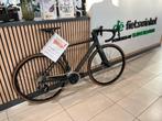 SCOTT ADDICT RC 30 BLACK US NIEUW, Fietsen en Brommers, 28 inch, Carbon, Nieuw, Meer dan 20 versnellingen