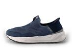 Skechers Sneakers in maat 41 Blauw | 10% extra korting, Kleding | Heren, Schoenen, Nieuw, Skechers, Sneakers, Verzenden