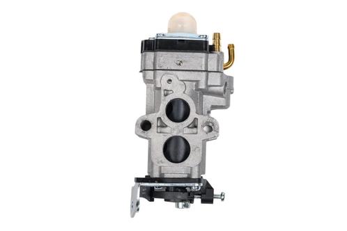 Carburateur Voor De Kibani Bladblazer 75,6 CC 5 PK, Tuin en Terras, Hand-tuingereedschap, Nieuw