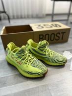 Yeezy - YEEZY BOOST 350 V2 - Sneakers - Maat: EU 42.5, Kleding | Heren, Schoenen, Nieuw