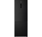 Hisense Rb645n4bfe Brede Koel-vriescombinatie 200cm, Elektronische apparatuur, Koelkasten en IJskasten, Ophalen of Verzenden, Nieuw