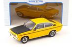Modelcar Group 1:18 - Model coupé - Opel Kadett C SR Coupe