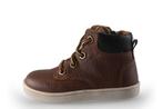 Muyters Veterboots in maat 22 Bruin | 5% extra korting, Kinderen en Baby's, Kinderkleding | Schoenen en Sokken, Verzenden, Jongen of Meisje