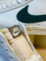 Nike - Blazer Mid Vintage Grateful P42,5 - Sneakers - Maat: