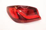 BMW 1 Serie F40 LED achterlicht links 7450643 63217450643, Auto-onderdelen, Ophalen of Verzenden, Nieuw