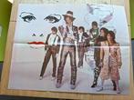 Prince - Purple Rain original 1984 first U.S. pressing +, Nieuw in verpakking