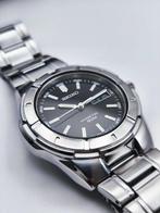 Seiko - Kinetic - Sans Prix de Réserve - 5M63-0AE0 - Homme -