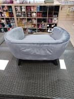 Luxe Hondenmand enchanted pet Romy sofa, Ophalen of Verzenden