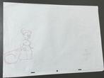 Looney Tunes (ca. 1980s) - 1 Dessin original de Grand-mère, Nieuw in verpakking