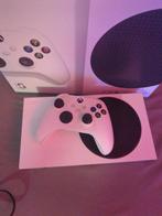 Microsoft - Xbox series S+ Seagate 2TB hardeschijf -, Nieuw