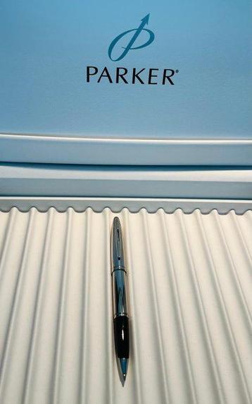 Waterman - Carene - Zonder Minimumprijs - Roller balpen beschikbaar voor biedingen