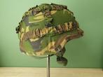 Pays-Bas - Casque militaire - Casque hollandais M95 taille M, Collections