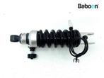Achter Schokbreker BMW F 800 R 2017-> (F800R 17) (8534034), Verzenden, Gebruikt