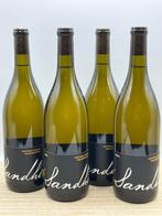 2021 Sandhi Chardonnay Central Coast - Santa Barbara - 4, Nieuw