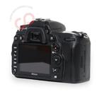 Nikon D7000 nr. 0948, Audio, Tv en Foto, Fotocamera's Digitaal, Ophalen of Verzenden, Zo goed als nieuw, Nikon, 8 keer of meer