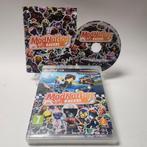 Modnation Racers Playstation 3, Games en Spelcomputers, Games | Sony PlayStation 3, Ophalen of Verzenden, Zo goed als nieuw
