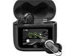 JBL Tour Pro 3 - True Wireless-oordopjes - JBL Pro-geluid, Verzenden, Zo goed als nieuw