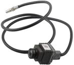 Mercedes Zijspiegel Camera A2059059902, Auto-onderdelen, Verzenden, Nieuw