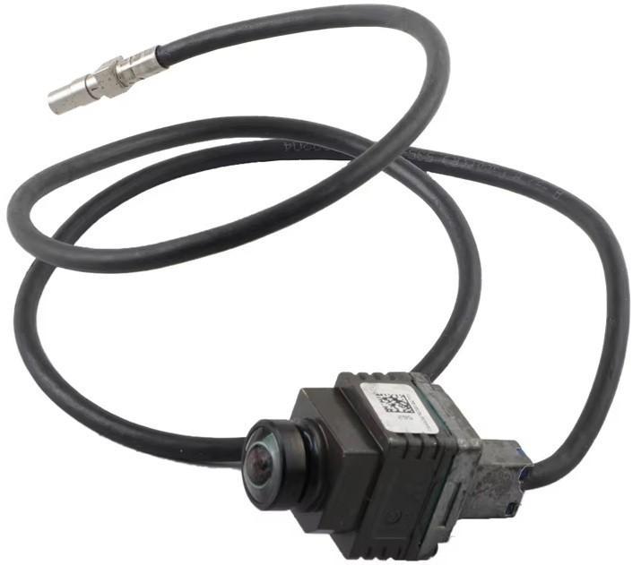 Mercedes Zijspiegel Camera A2059059902, Auto-onderdelen, Elektronica en Kabels, Nieuw, Verzenden