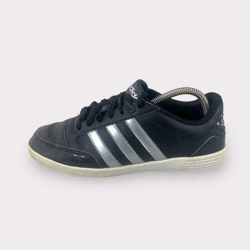Adidas Sneaker Low - Maat 40, Kleding | Dames, Schoenen, Sneakers, Verzenden
