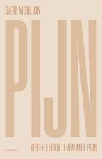 Pijn (9789401458160, Bart Morlion), Boeken, Gezondheid, Dieet en Voeding, Verzenden, Nieuw