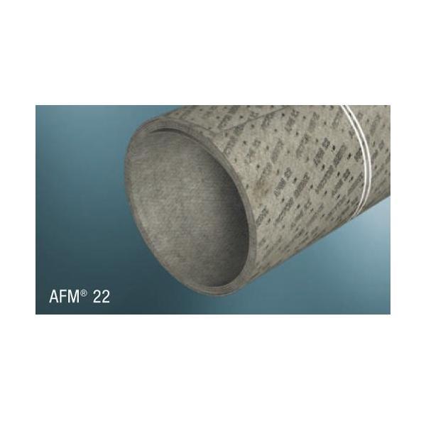 Pakking AFM 22 Rol 1500x500 mm 1,2 mm (Pakkingmateriaal), Autos : Divers, Outils de voiture, Envoi