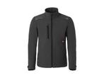 Veiling - HaVeP jas softshell Shift maat 2XL, Nieuw