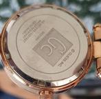 Guess Collection Swiss Made - Zonder minimumprijs - GC2/2000