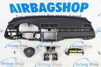 AIRBAG KIT TABLEAU DE BORD PASSAT B7 (2010-2014), Utilisé, Volkswagen